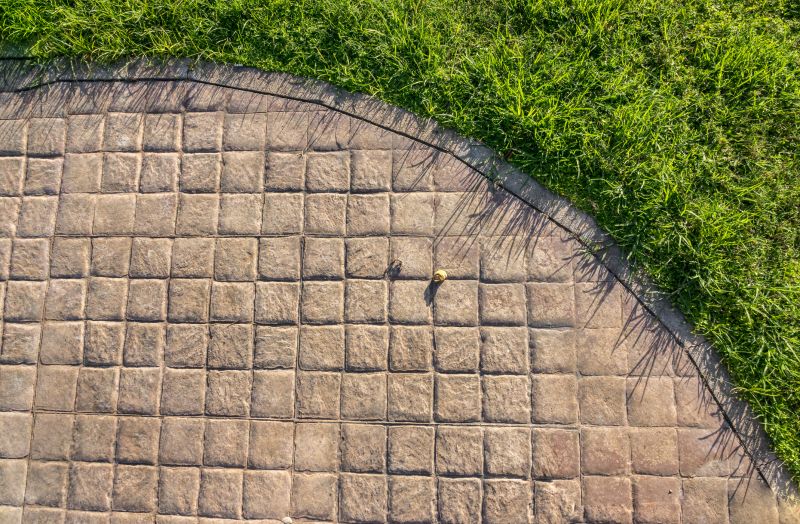 When is the Best Time to Hire