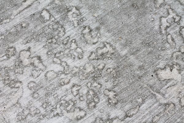 Concrete Acid Staining in Greenfield