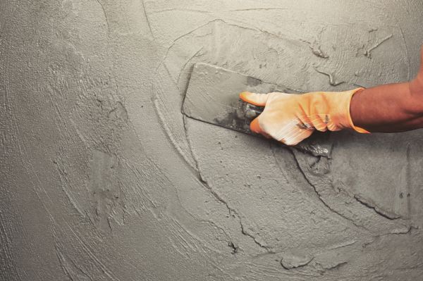 Cost of Concrete Topping Service in Greenfield