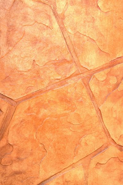 Cost of Stamped Concrete Construction in Greenfield