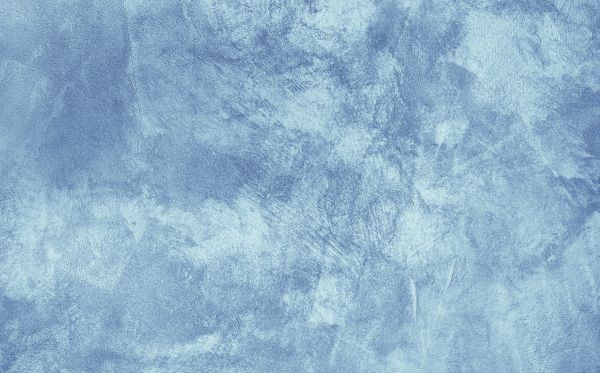 Cost of Colored Paving in Greenfield