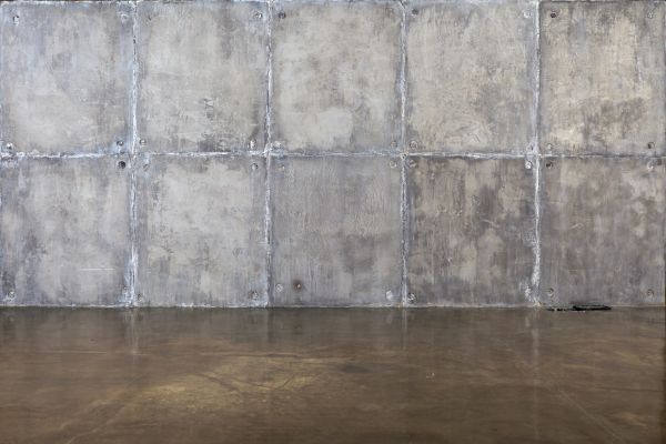 Cost of Concrete Coloring Service in Greenfield
