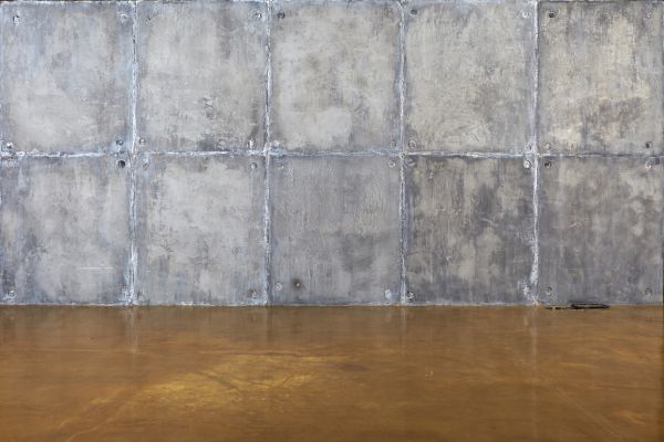 Cost of Acid Wash Finishing Service in Greenfield