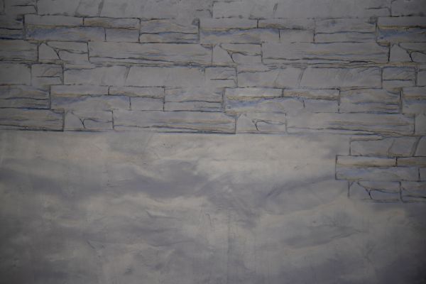 Pool Concrete Stamping in Greenfield