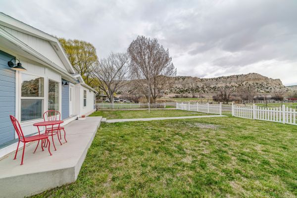 Cost of Concrete Deck Refinishing in Greenfield